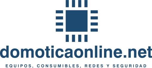 DomoticaOnline
